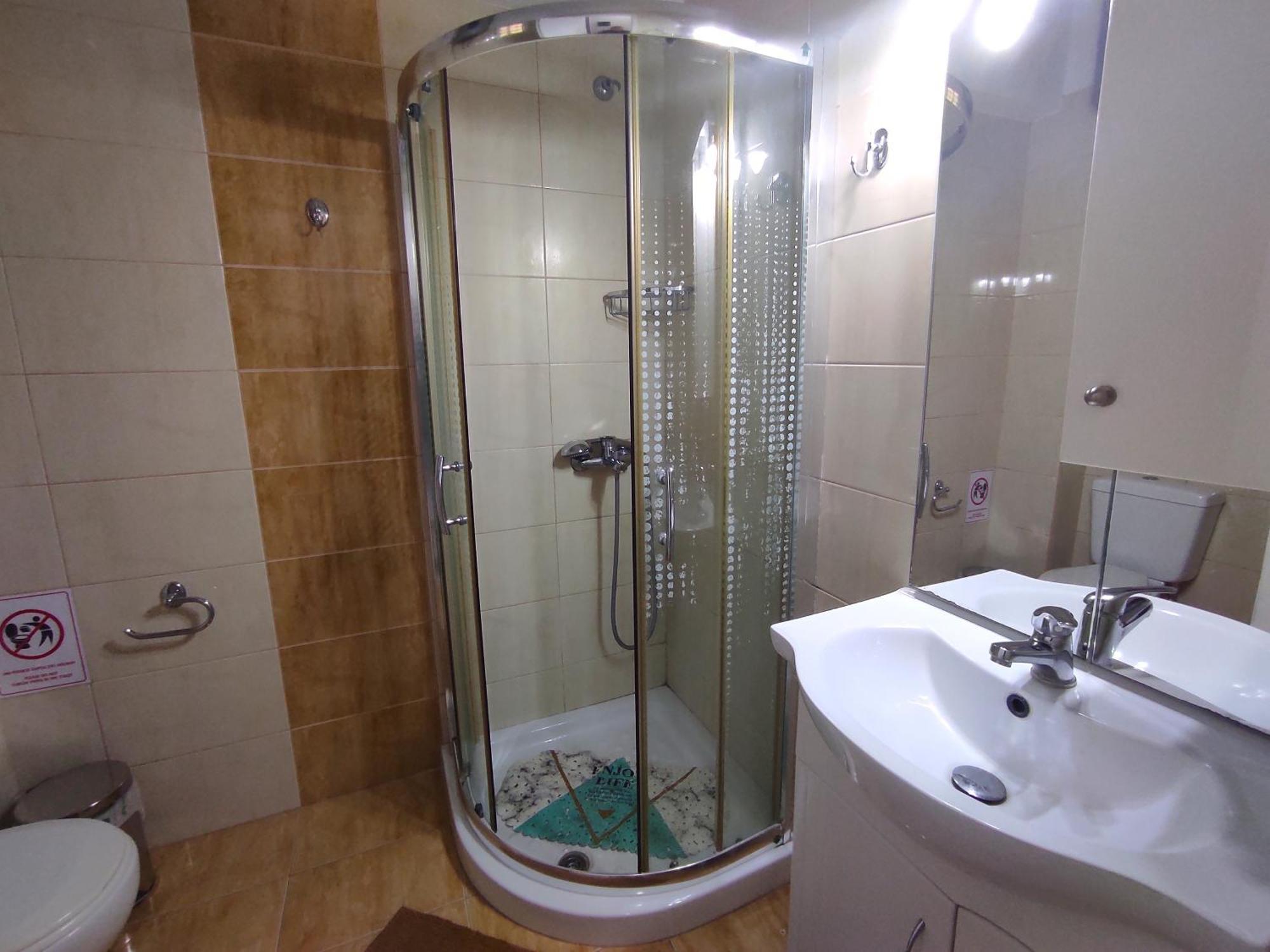 Apartment Maria's House Perama (Corfu)