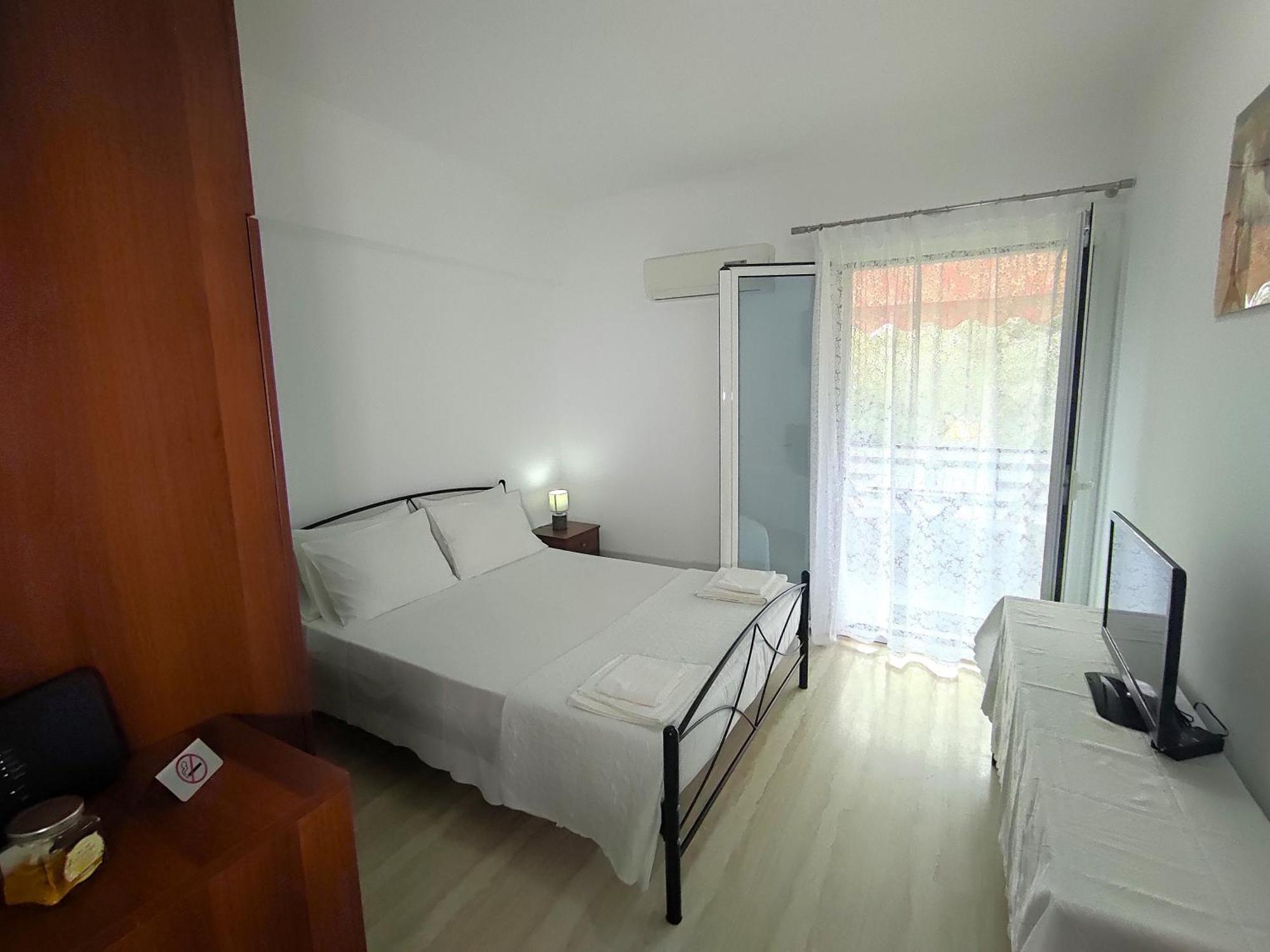 Maria's House Perama (Corfu)